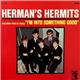 Herman's Hermits - Introducing Herman's Hermits